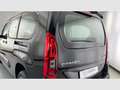 Citroen Berlingo Talla XL BlueHDi 130 S&S PLUS Auto Negro - thumbnail 34