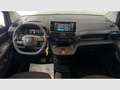 Citroen Berlingo Talla XL BlueHDi 130 S&S PLUS Auto Negro - thumbnail 11