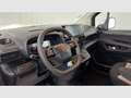 Citroen Berlingo Talla XL BlueHDi 130 S&S PLUS Auto Negro - thumbnail 39