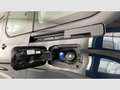 Citroen Berlingo Talla XL BlueHDi 130 S&S PLUS Auto Negro - thumbnail 38