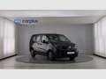 Citroen Berlingo Talla XL BlueHDi 130 S&S PLUS Auto Negro - thumbnail 2
