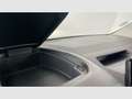 Citroen Berlingo Talla XL BlueHDi 130 S&S PLUS Auto Negro - thumbnail 25