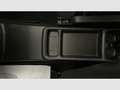 Citroen Berlingo Talla XL BlueHDi 130 S&S PLUS Auto Negro - thumbnail 22