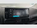 Citroen Berlingo Talla XL BlueHDi 130 S&S PLUS Auto Negro - thumbnail 18