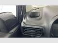 Citroen Berlingo Talla XL BlueHDi 130 S&S PLUS Auto Negro - thumbnail 31