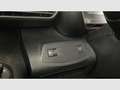 Citroen Berlingo Talla XL BlueHDi 130 S&S PLUS Auto Negro - thumbnail 30