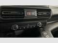 Citroen Berlingo Talla XL BlueHDi 130 S&S PLUS Auto Negro - thumbnail 20