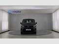 Citroen Berlingo Talla XL BlueHDi 130 S&S PLUS Auto Negro - thumbnail 3