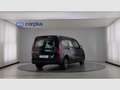 Citroen Berlingo Talla XL BlueHDi 130 S&S PLUS Auto Negro - thumbnail 7