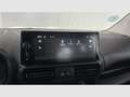 Citroen Berlingo Talla XL BlueHDi 130 S&S PLUS Auto Negro - thumbnail 16