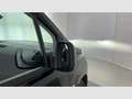 Citroen Berlingo Talla XL BlueHDi 130 S&S PLUS Auto Negro - thumbnail 35