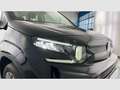 Citroen Berlingo Talla XL BlueHDi 130 S&S PLUS Auto Negro - thumbnail 36