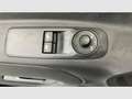 Citroen Berlingo Talla XL BlueHDi 130 S&S PLUS Auto Negro - thumbnail 33