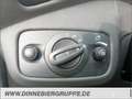 Ford Kuga Vignale +SOUND+NAVI+TWA+KAMERA+USB+ Schwarz - thumbnail 10