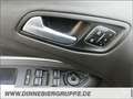 Ford Kuga Vignale +SOUND+NAVI+TWA+KAMERA+USB+ Schwarz - thumbnail 9