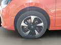 Opel Corsa-e Elegance (Automatik-Elektroantrieb) Orange - thumbnail 19
