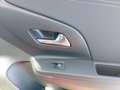 Opel Corsa-e Elegance (Automatik-Elektroantrieb) Orange - thumbnail 15