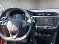 Opel Corsa-e Elegance (Automatik-Elektroantrieb) Orange - thumbnail 13