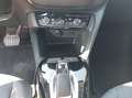 Opel Corsa-e Elegance (Automatik-Elektroantrieb) Orange - thumbnail 14