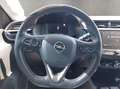 Opel Corsa-e Elegance (Automatik-Elektroantrieb) Orange - thumbnail 9