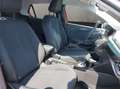 Opel Corsa-e Elegance (Automatik-Elektroantrieb) Orange - thumbnail 16