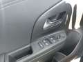 Opel Corsa-e Elegance (Automatik-Elektroantrieb) Orange - thumbnail 11