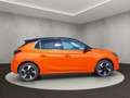 Opel Corsa-e Elegance (Automatik-Elektroantrieb) Orange - thumbnail 5