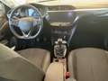 Opel Corsa Corsa 1.5 GS Line s Nero - thumbnail 8