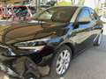 Opel Corsa Corsa 1.5 GS Line s Nero - thumbnail 3