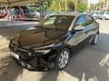 Opel Corsa Corsa 1.5 GS Line s Nero - thumbnail 2