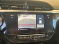 Opel Corsa Corsa 1.5 GS Line s Nero - thumbnail 10