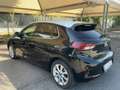 Opel Corsa Corsa 1.5 GS Line s Nero - thumbnail 4