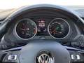 Volkswagen Tiguan Allspace 2.0 TDI DSG Highline 4M. AHK ACC Silber - thumbnail 13