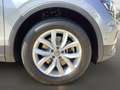 Volkswagen Tiguan Allspace 2.0 TDI DSG Highline 4M. AHK ACC Silber - thumbnail 7