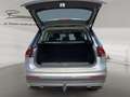 Volkswagen Tiguan Allspace 2.0 TDI DSG Highline 4M. AHK ACC Silber - thumbnail 16