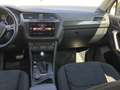 Volkswagen Tiguan Allspace 2.0 TDI DSG Highline 4M. AHK ACC Silber - thumbnail 11