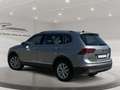 Volkswagen Tiguan Allspace 2.0 TDI DSG Highline 4M. AHK ACC Silber - thumbnail 4
