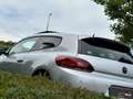 Volkswagen Scirocco 1.4 TSI Highline Plus R-Line Nieuwe distributieket Grijs - thumbnail 15