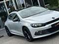 Volkswagen Scirocco 1.4 TSI Highline Plus R-Line Nieuwe distributieket Grijs - thumbnail 6
