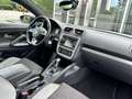 Volkswagen Scirocco 1.4 TSI Highline Plus R-Line Nieuwe distributieket Grijs - thumbnail 29