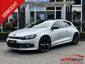 Volkswagen Scirocco 1.4 TSI Highline Plus R-Line Nieuwe distributieket Grijs - thumbnail 1