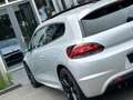 Volkswagen Scirocco 1.4 TSI Highline Plus R-Line Nieuwe distributieket Grijs - thumbnail 18