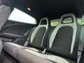 Volkswagen Scirocco 1.4 TSI Highline Plus R-Line Nieuwe distributieket Grijs - thumbnail 21
