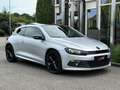 Volkswagen Scirocco 1.4 TSI Highline Plus R-Line Nieuwe distributieket Grijs - thumbnail 13