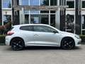 Volkswagen Scirocco 1.4 TSI Highline Plus R-Line Nieuwe distributieket Grijs - thumbnail 12