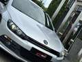 Volkswagen Scirocco 1.4 TSI Highline Plus R-Line Nieuwe distributieket Grijs - thumbnail 14