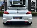 Volkswagen Scirocco 1.4 TSI Highline Plus R-Line Nieuwe distributieket Grijs - thumbnail 16