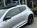 Volkswagen Scirocco 1.4 TSI Highline Plus R-Line Nieuwe distributieket Grijs - thumbnail 3
