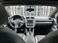 Volkswagen Scirocco 1.4 TSI Highline Plus R-Line Nieuwe distributieket Grijs - thumbnail 22