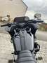 Harley-Davidson Lowrider ST Stage 1, commande avancees, ligne complete - thumbnail 2